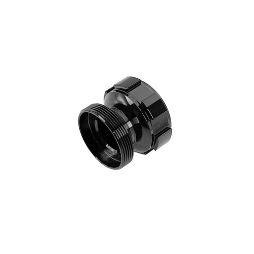 VF Sabers Coupler 05
