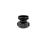 VF Sabers Coupler 05, view 2