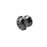 VF Sabers Coupler 05, view 3