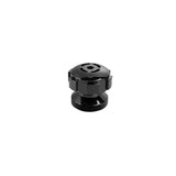 VF Sabers Coupler 05, view 4