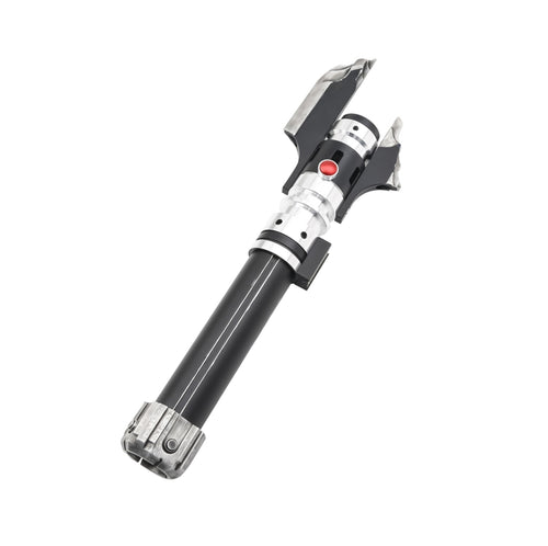 VF Sabers Darth Malgus