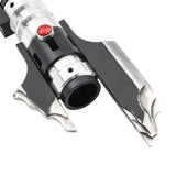 VF Sabers Darth Malgus, view 2