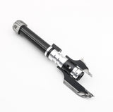 VF Sabers Darth Malgus, view 3