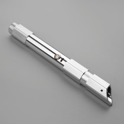 VF Sabers Diomedes