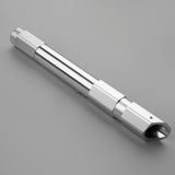 VF Sabers Diomedes, view 2