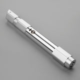 VF Sabers Diomedes, view 3
