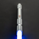 VF Sabers Diomedes, view 4