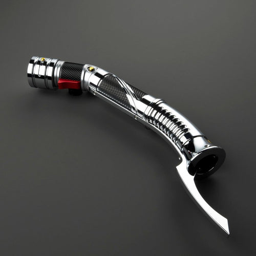 VF Sabers Dooku