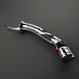 VF Sabers Dooku, view 3