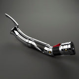 VF Sabers Dooku, view 4