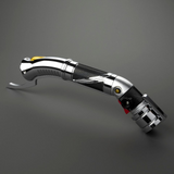 VF Sabers Dooku, view 5