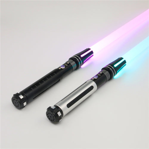 VF Sabers The Relinquisher