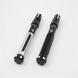 VF Sabers The Relinquisher, view 2
