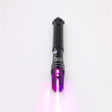 VF Sabers The Relinquisher, view 3