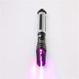 VF Sabers The Relinquisher, view 4