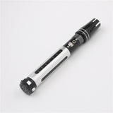 VF Sabers The Relinquisher, view 5