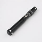 VF Sabers The Relinquisher, view 6