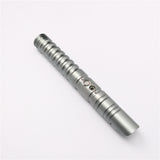 VF Sabers The Fighter, view 2