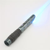 VF Sabers The Fighter, view 3