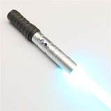 VF Sabers The Fighter, view 6