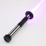 VF Sabers The Samurai, view 2