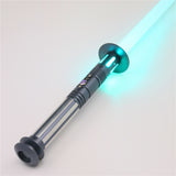 VF Sabers The Samurai, view 3