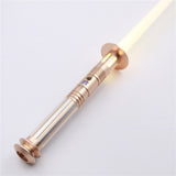 VF Sabers The Samurai, view 5