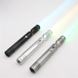 VF Sabers The Warrior, view 2