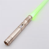 VF Sabers The Warrior, view 3