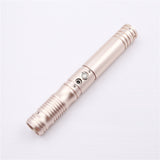VF Sabers The Warrior, view 4