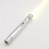VF Sabers The Warrior, view 5