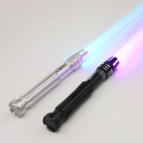VF Sabers The Justice