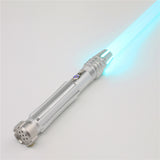 VF Sabers The Justice, view 2