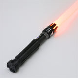 VF Sabers The Justice, view 3