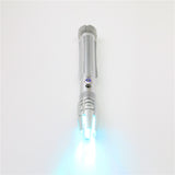 VF Sabers The Justice, view 4