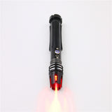 VF Sabers The Justice, view 5