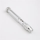 VF Sabers The Justice, view 6