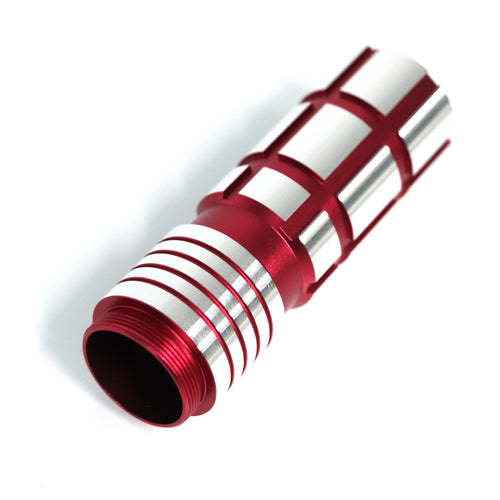 VF Sabers Emitter 01