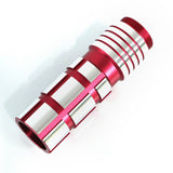 VF Sabers Emitter 01, view 2