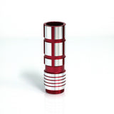 VF Sabers Emitter 01, view 3