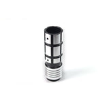 VF Sabers Emitter 01, view 4