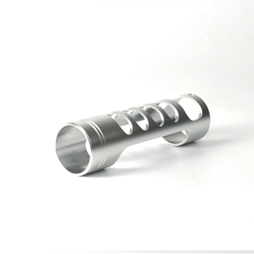 VF Sabers Emitter 02