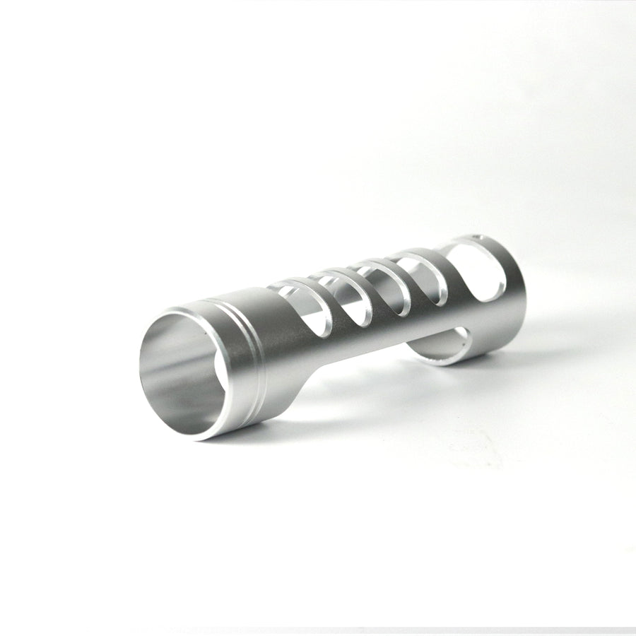 VF Sabers Emitter 02