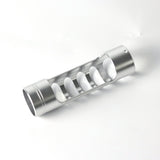 VF Sabers Emitter 02, view 2
