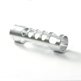 VF Sabers Emitter 02, view 3