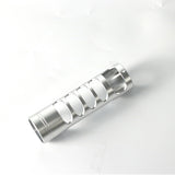 VF Sabers Emitter 02, view 4