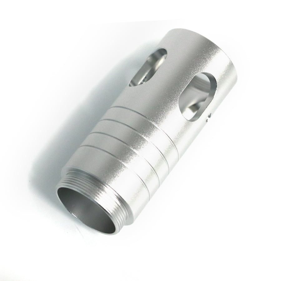 VF Sabers Emitter 03