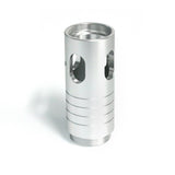 VF Sabers Emitter 03, view 2
