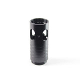 VF Sabers Emitter 03, view 3