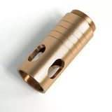 VF Sabers Emitter 03, view 4